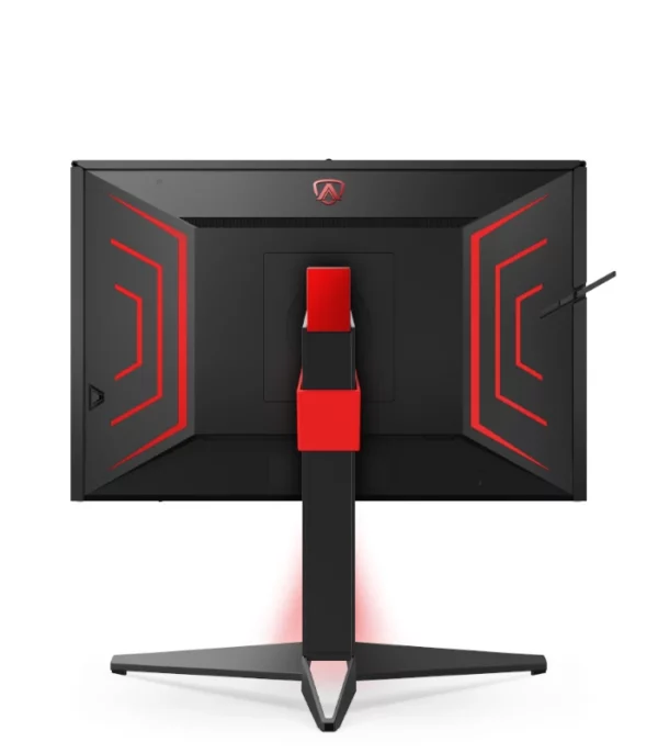 AGON PRO Monitor AG254FG - Image 3