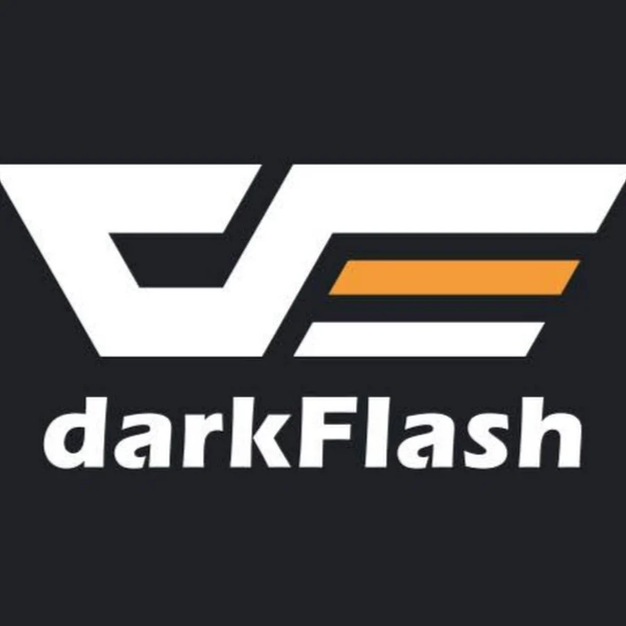 DarkFlash