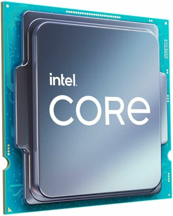 Intel Core i7-12700K Tray Processor – 12th Gen Alder Lake - Image 5