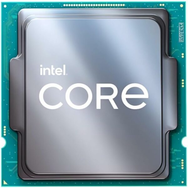 Intel Core i7-12700K Tray Processor – 12th Gen Alder Lake - Image 4