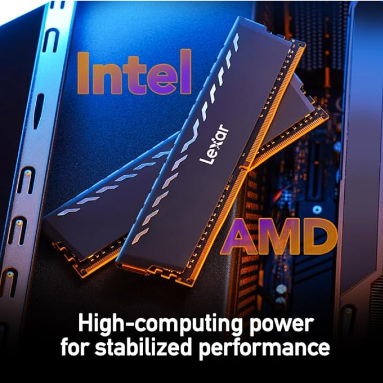 THOR_DDR4_UDIMM_Photo8