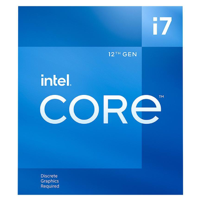 intel-core-i7-1