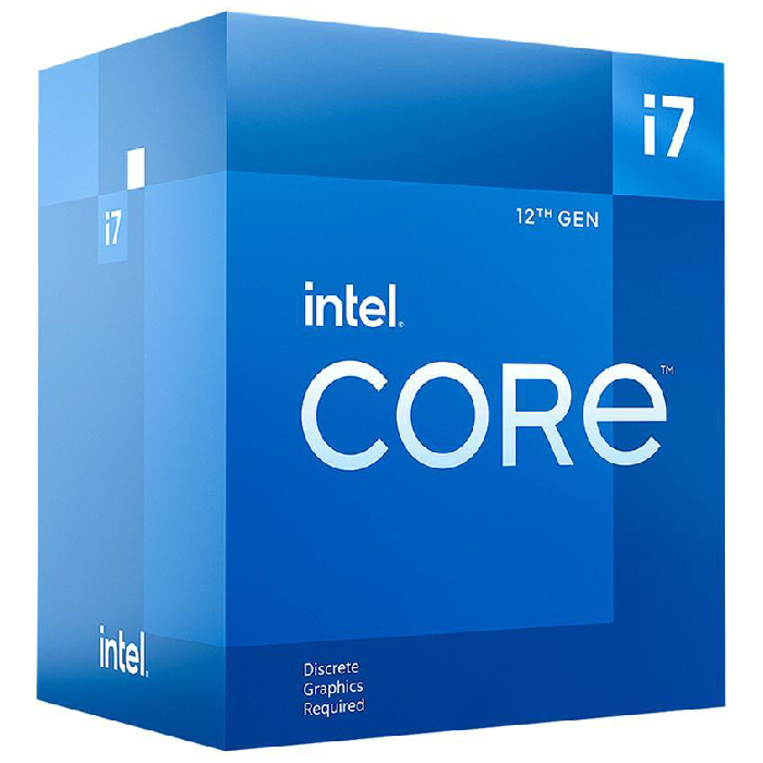 intel-core-i7-2