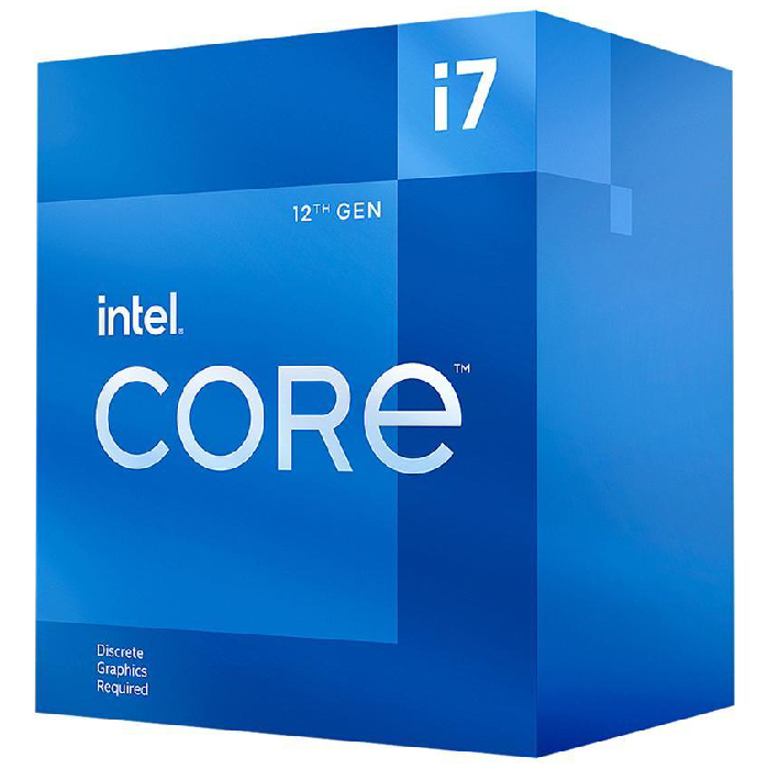 intel-core-i7-3