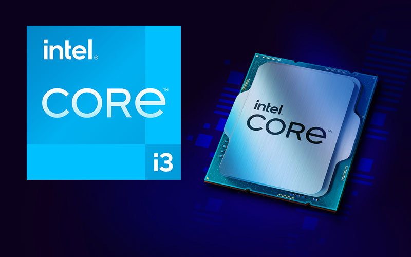 intel_alder-lake_core-i3_003