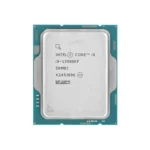 Intel Core i9-13900KF Processor (Tray, 13th Gen, Unlocked, No Integrated Graphics)