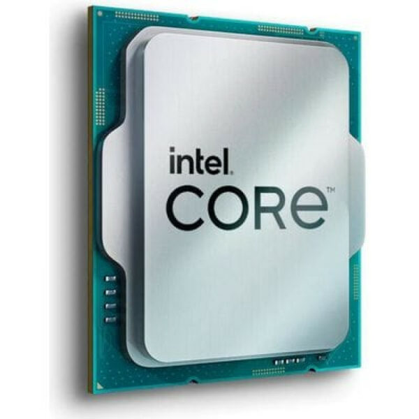 Intel Core i3-12100 Processor (Tray, 12th Gen) - Image 3