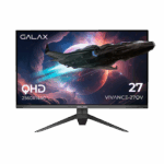 GALAX Gaming Monitor (VI-27QV)