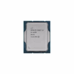 intel I3-12100 Tray