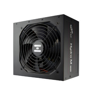 FSP Hydro M PRO 800W