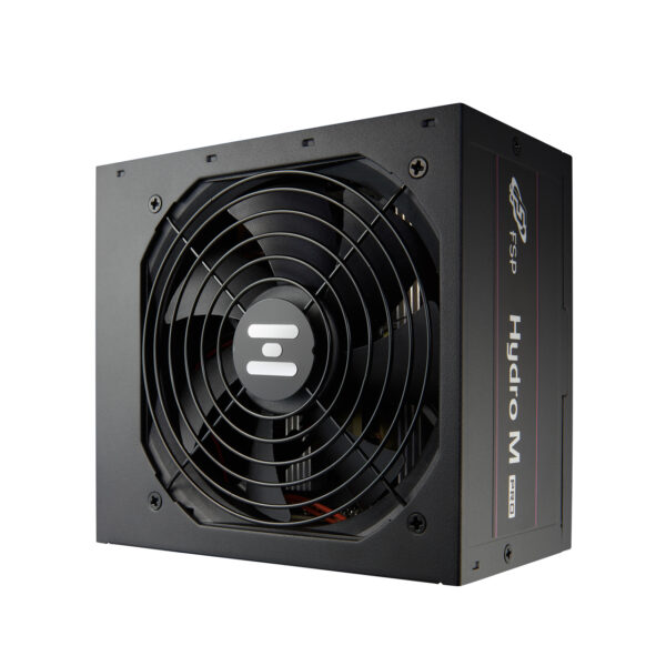 FSP Hydro M PRO 800W Bronze