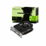 Galax GT730 PCI-E 4GB DDR3 128BIT