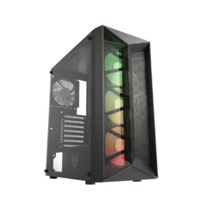 FSP CMT 211A