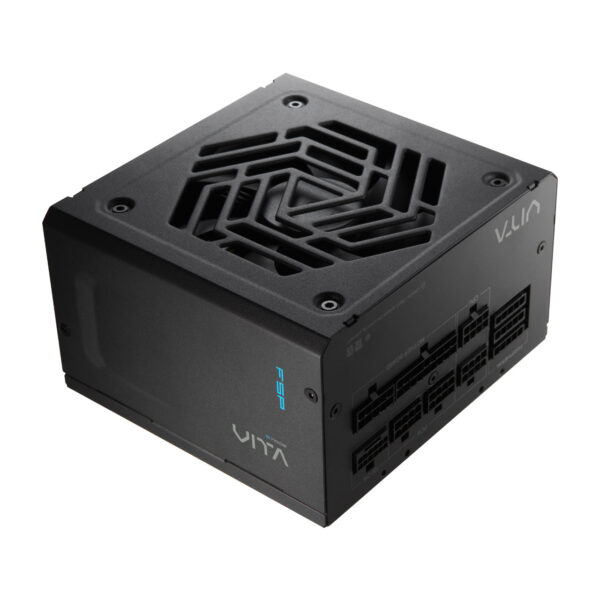 FSP VITA GM 850W gold