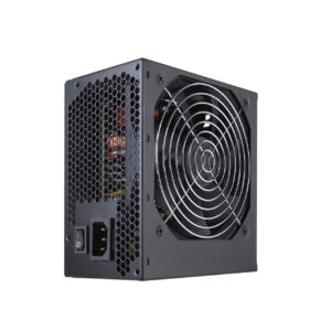 FSP HYPER S 500W