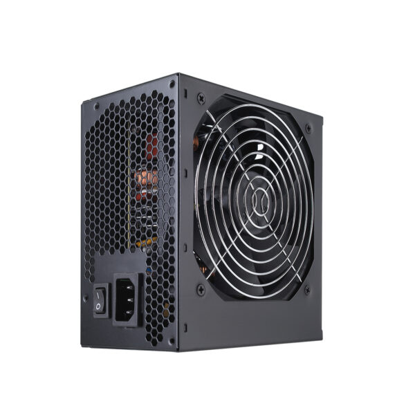 FSP HYPER S 500W