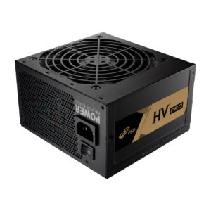 FSP HV PRO 550W