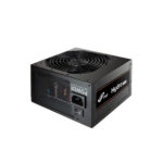 FSP Hydro PRO 800W Bronze