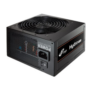Hydro PRO(ATX3.0) 700W(GEN 5)