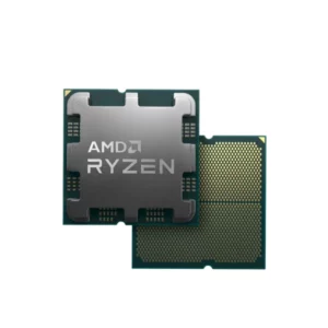 AMD Ryzen 8400F Tray