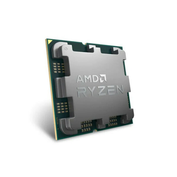 AMD Ryzen 9 9950X Tray - Image 2