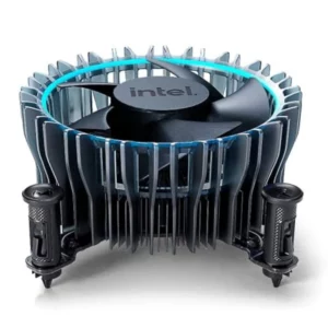 Intel Fan LGA 1700