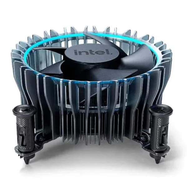 Intel Fan LGA 1700