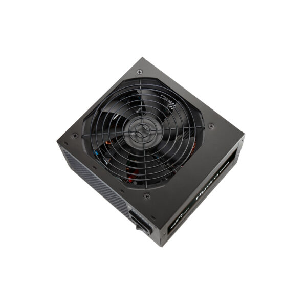 HP2-600 Hydro PRO 600W - Image 2