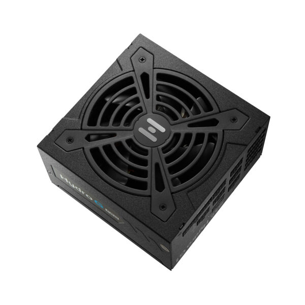 Hydro G PRO ATX3.0(PCIe5.0) 1000W - Image 2