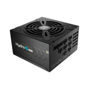 Hydro G PRO ATX3.0(PCIe5.0) 1000W