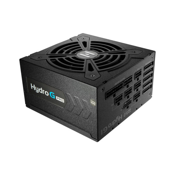 Hydro G PRO ATX3.0(PCIe5.0) 1000W