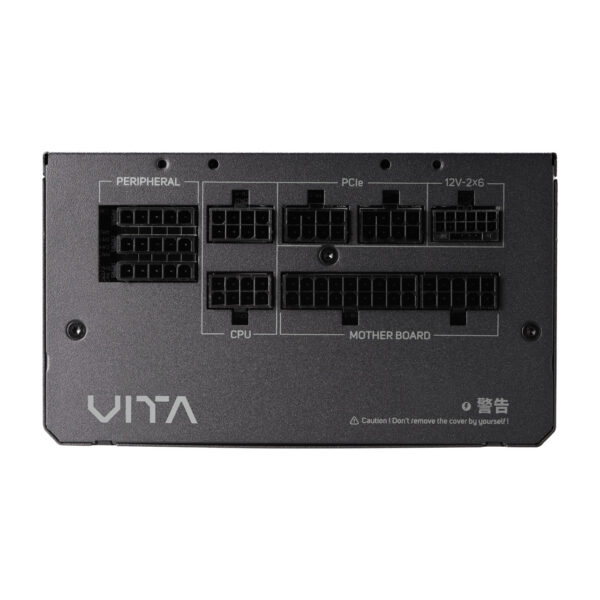 FSP VITA GM 850W gold - Image 3