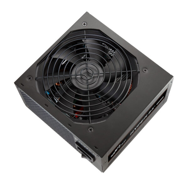 Hydro PRO(ATX3.0) 700W(GEN 5) - Image 3