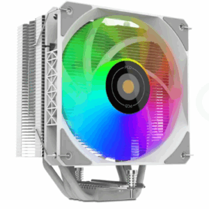 PCD FANFC-PD400W