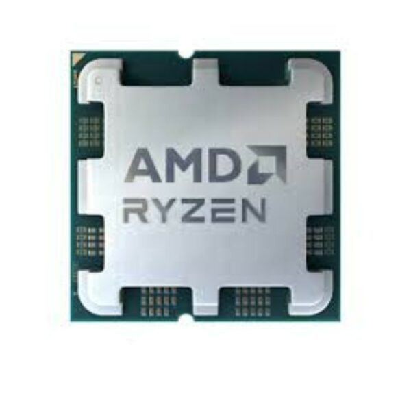 AMD Ryzen 7700X Tray