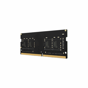 Lexar® DDR4 260 PIN So-DIMM 3200Mbps