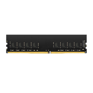 Lexar® DDR4-3200 UDIMM Desktop Memory