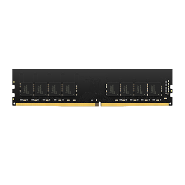 Lexar® DDR4-3200 UDIMM Desktop Memory