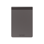 Lexar External Portable SSD 500GB