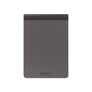 Lexar External Portable SSD 500GB