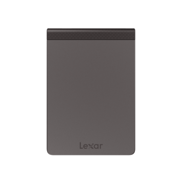 Lexar External Portable SSD 500GB