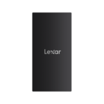 Lexar External Portable SSD 1TB – USB 3.2 Gen 2