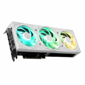 Galax RTX 5080 EX Gamer White 16GB GDDR7