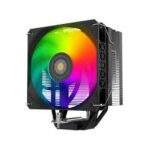 PCD FANFC-PD400B