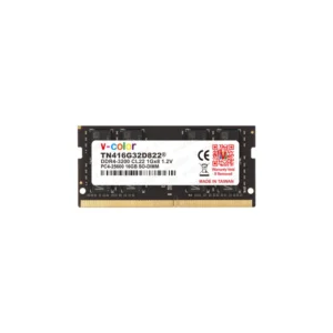 DDR4 SO-DIMM Laptop Memory