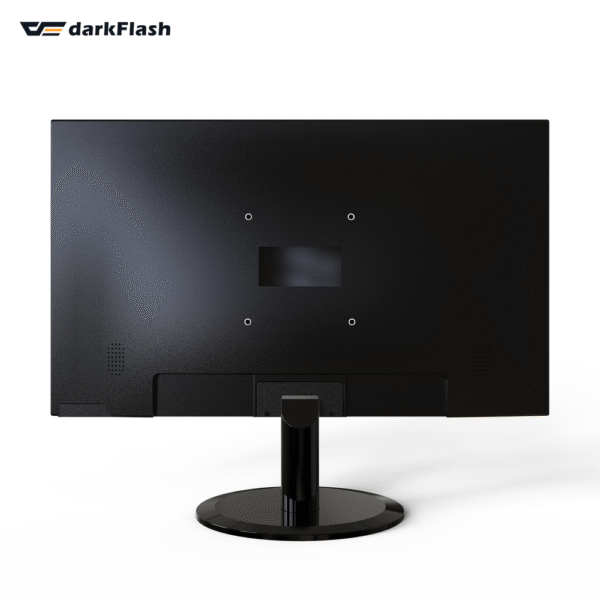 DARKFLASH TN Panel LCD Monitor A229W – 21.5 inch - Image 2