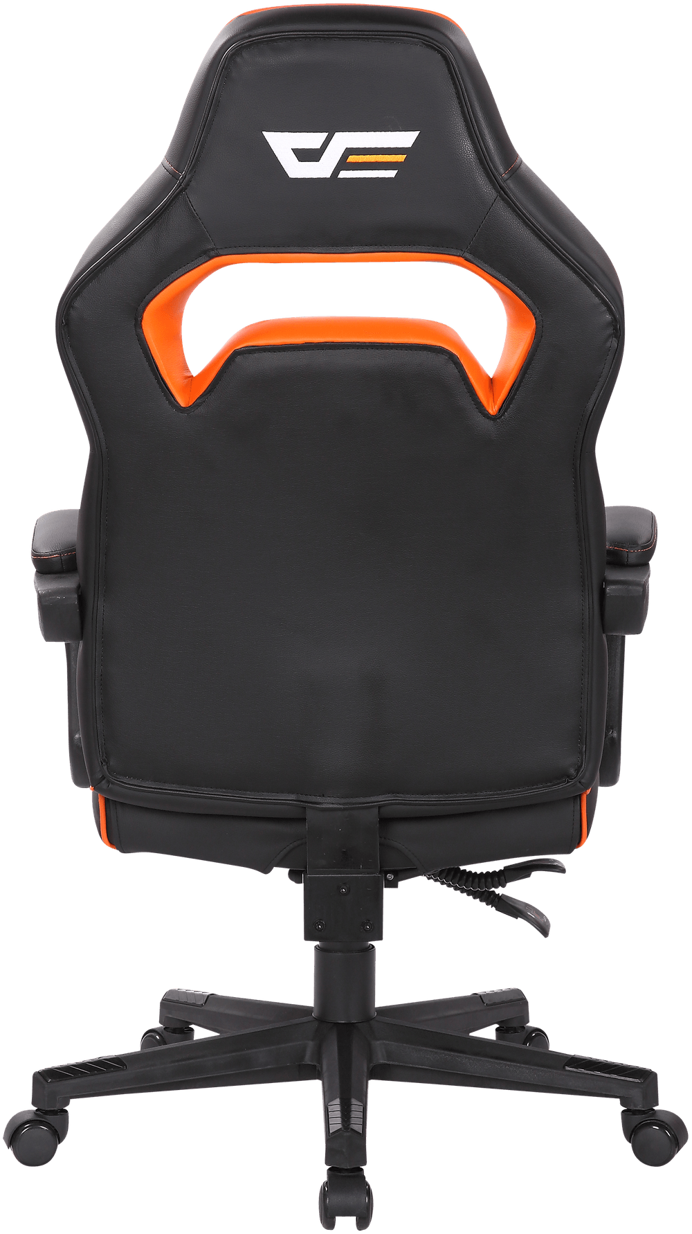 RC300 Gaming Armchair | Ergonomic Reclining Gaming & Office Chair - Image 6