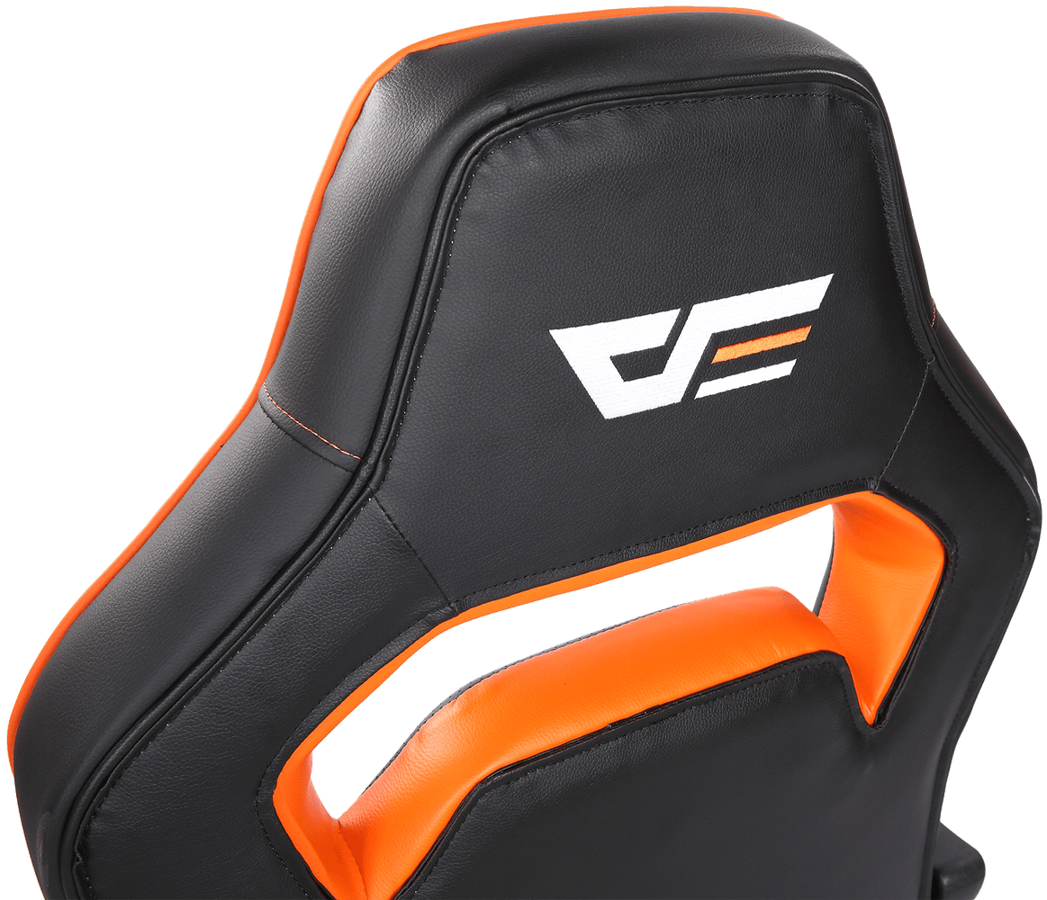 RC300 Gaming Armchair | Ergonomic Reclining Gaming & Office Chair - Image 4