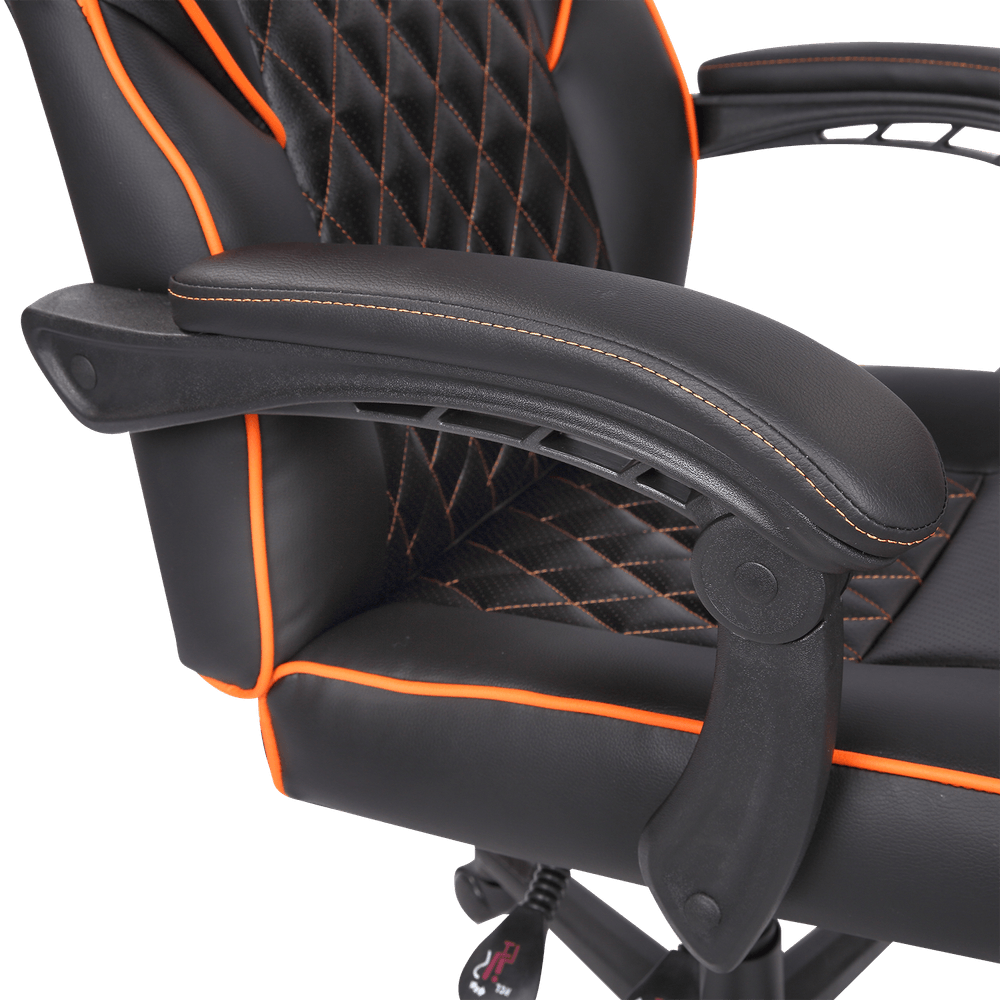 RC300 Gaming Armchair | Ergonomic Reclining Gaming & Office Chair - Image 3