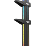 DL240 RGB VGA Bracket